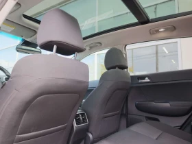 Kia Sportage * EX, EX Technology Pkg * CARFAX * ЦЕНА ДО БГ - 22150 € / 43321.63 лв. - 29992821 12