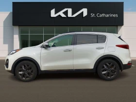 Kia Sportage * EX, EX Technology Pkg * CARFAX * ЦЕНА ДО БГ - 22150 € / 43321.63 лв. - 29992821 2