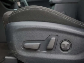 Kia Sportage * EX, EX Technology Pkg * CARFAX * ЦЕНА ДО БГ - 22150 € / 43321.63 лв. - 29992821 10