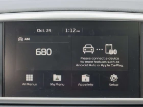 Kia Sportage * EX, EX Technology Pkg * CARFAX * ЦЕНА ДО БГ - 22150 € / 43321.63 лв. - 29992821 17