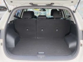 Kia Sportage * EX, EX Technology Pkg * CARFAX * ЦЕНА ДО БГ - 22150 € / 43321.63 лв. - 29992821 8
