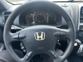 Honda Cr-v 2.0-FACE-ROLLBARS-БЕЗ-КОРОЗИЯ-1Г-Гаранция! - 5699 € / 11146.28 лв. - 50222251 13