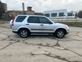 Honda Cr-v 2.0-FACE-ROLLBARS-БЕЗ-КОРОЗИЯ-1Г-Гаранция! - 5699 € / 11146.28 лв. - 50222251 2