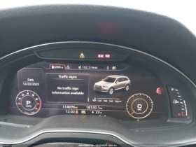 Audi Q7 55 PREMIUM* DIGITAL* PANORAMA* ПАМЕТ* ПОДГРЕВ*  - 16967 € / 33184.57 лв. - 28839870 12