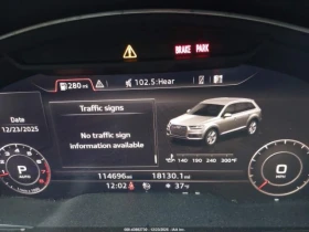 Audi Q7 55 PREMIUM* DIGITAL* PANORAMA* ПАМЕТ* ПОДГРЕВ*  - 16967 € / 33184.57 лв. - 28839870 13