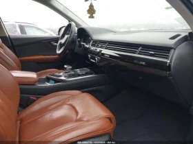 Audi Q7 55 PREMIUM* DIGITAL* PANORAMA* ПАМЕТ* ПОДГРЕВ*  - 16967 € / 33184.57 лв. - 28839870 10