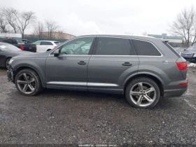 Audi Q7 55 PREMIUM* DIGITAL* PANORAMA* ПАМЕТ* ПОДГРЕВ*  - 16967 € / 33184.57 лв. - 28839870 6