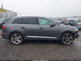 Audi Q7 55 PREMIUM* DIGITAL* PANORAMA* ПАМЕТ* ПОДГРЕВ*  - 16967 € / 33184.57 лв. - 28839870 2