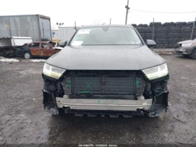 Audi Q7 55 PREMIUM* DIGITAL* PANORAMA* ПАМЕТ* ПОДГРЕВ*  - 16967 € / 33184.57 лв. - 28839870 8