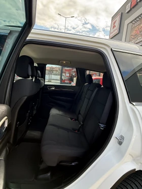 Jeep Grand cherokee LAREDO 4x4 TOP!! | Auto.bg — изображение 9