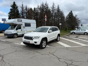 Jeep Grand cherokee LAREDO 4x4 TOP!!