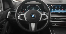 BMW X5 30d xDrive M-Sport - 78998 € / 154506.66 лв. - 38872067 6