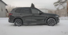 BMW X5 30d xDrive M-Sport - 78998 € / 154506.66 лв. - 38872067 4