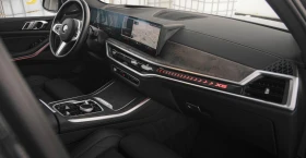 BMW X5 30d xDrive M-Sport - 78998 € / 154506.66 лв. - 38872067 7