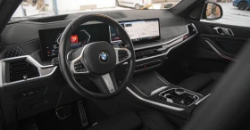 BMW X5 30d xDrive M-Sport - 78998 € / 154506.66 лв. - 38872067 5