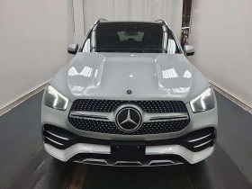 Mercedes-Benz GLE 350 4MATIC * ДИСТРОНИК* АМБИЕНТНО* 360 КАМЕРА* HEAD UP - 28990 € / 56699.51 лв. - 32178707 2