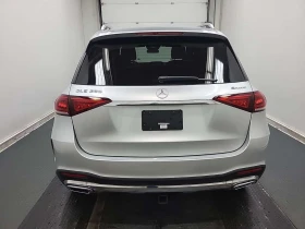 Mercedes-Benz GLE 350 4MATIC * ДИСТРОНИК* АМБИЕНТНО* 360 КАМЕРА* HEAD UP - 28990 € / 56699.51 лв. - 32178707 5