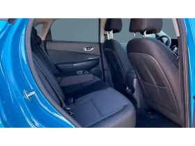 Hyundai Kona  Trend  Термопомпа, Месечна вноска от 222   - 16990 € / 33229.55 лв. - 73243193 9