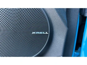 Hyundai Kona  Trend  Термопомпа, Месечна вноска от 222   - 16990 € / 33229.55 лв. - 73243193 15