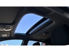 Hyundai Kona  Trend  Термопомпа, Месечна вноска от 222   - 16990 € / 33229.55 лв. - 73243193 14