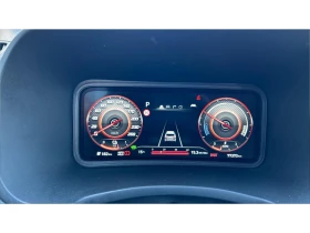 Hyundai Kona  Trend  Термопомпа, Месечна вноска от 222   - 16990 € / 33229.55 лв. - 73243193 12
