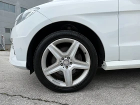 Mercedes-Benz ML 350 AMG PACK/ 4 MATIC - 15999 € / 31291.32 лв. - 99595794 7