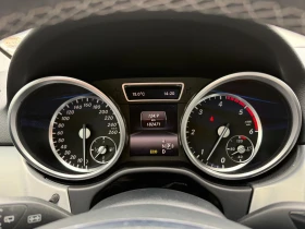 Mercedes-Benz ML 350 AMG PACK/ 4 MATIC - 15999 € / 31291.32 лв. - 99595794 15