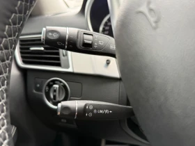 Mercedes-Benz ML 350 AMG PACK/ 4 MATIC - 15999 € / 31291.32 лв. - 99595794 16