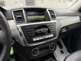 Mercedes-Benz ML 350 AMG PACK/ 4 MATIC - 15999 € / 31291.32 лв. - 99595794 11