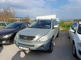 Lexus RX 400h - 3900 € / 7627.74 лв. - 11834601 8