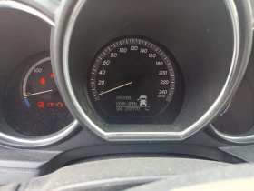 Lexus RX 400h - 3900 € / 7627.74 лв. - 11834601 2