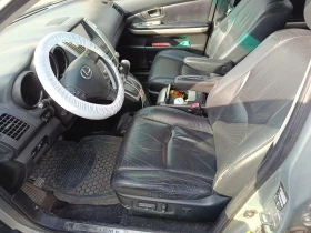 Lexus RX 400h - 3900 € / 7627.74 лв. - 11834601 3