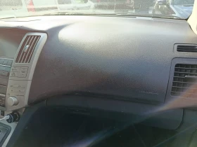 Lexus RX 400h - 3900 € / 7627.74 лв. - 11834601 4