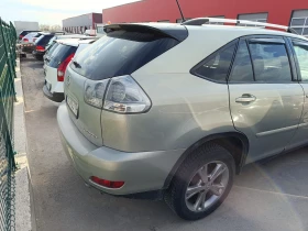 Lexus RX 400h - 3900 € / 7627.74 лв. - 11834601 5