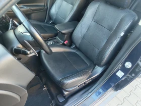 Mitsubishi Outlander 4�4 | Mobile.bg � ����� ������ 7