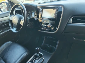 Mitsubishi Outlander 4�4 | Mobile.bg � ����� ������ 10