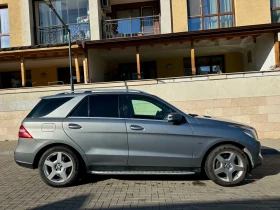 Mercedes-Benz ML 350 | Mobile.bg � ����� ������ 5