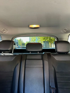 Mercedes-Benz ML 350 | Mobile.bg � ����� ������ 8
