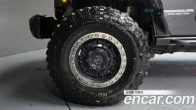 Jeep Wrangler UNLIMITED RUBICON/3.6/������/���� | Mobile.bg � ����� ������ 6