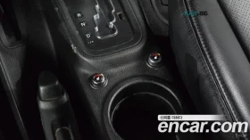 Jeep Wrangler UNLIMITED RUBICON/3.6/������/���� | Mobile.bg � ����� ������ 17