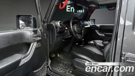 Jeep Wrangler UNLIMITED RUBICON/3.6/������/���� | Mobile.bg � ����� ������ 13