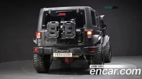 Jeep Wrangler UNLIMITED RUBICON/3.6/������/���� | Mobile.bg � ����� ������ 4