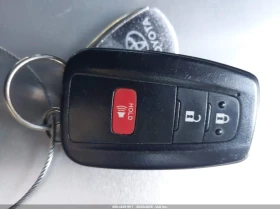 Toyota Rav4 2.5L I-4 DI, DOHC, VVT, 203HP All Wheel Drive - 17500 € / 34227.03 лв. - 13345679 11