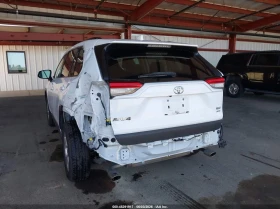 Toyota Rav4 2.5L I-4 DI, DOHC, VVT, 203HP All Wheel Drive - 17500 € / 34227.03 лв. - 13345679 6