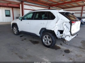 Toyota Rav4 2.5L I-4 DI, DOHC, VVT, 203HP All Wheel Drive - 17500 € / 34227.03 лв. - 13345679 3