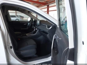 Toyota Rav4 2.5L I-4 DI, DOHC, VVT, 203HP All Wheel Drive - 17500 € / 34227.03 лв. - 13345679 5