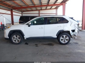 Toyota Rav4 2.5L I-4 DI, DOHC, VVT, 203HP All Wheel Drive - 17500 € / 34227.03 лв. - 13345679 15