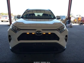 Toyota Rav4 2.5L I-4 DI, DOHC, VVT, 203HP All Wheel Drive - 17500 € / 34227.03 лв. - 13345679 13