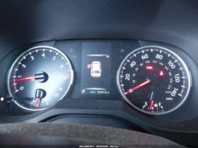 Toyota Rav4 2.5L I-4 DI, DOHC, VVT, 203HP All Wheel Drive - 17500 € / 34227.03 лв. - 13345679 7