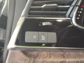 Audi Q8 QUATTRO* DISTRONIC* ПОДГРЕВ* ОБДУХВАНЕ* 360* КАМЕР - 29400 € / 57501.40 лв. - 17552733 14